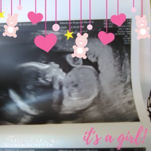 Meet your Posher, Mandee